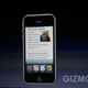 Illustration for article titled iPhone OS 4.0 Liveblog Archive